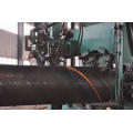 API 5L GR.B ERW/LSAW/SSAW/Seamless sch 10 carbon steel pipe and tubes for sale